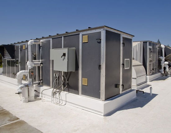 云城移动卫生间租赁